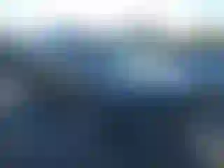 Vehicle Image- 2023 Chevrolet Traverse