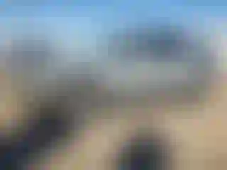 Vehicle Image- 2019 Chevrolet Traverse