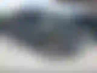 Vehicle Image- 2019 Chevrolet Traverse