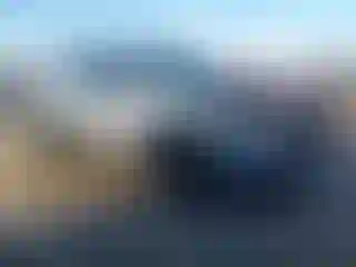 Vehicle Image- 2021 Chevrolet Traverse