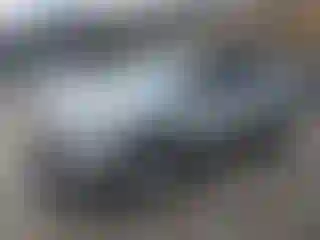 Vehicle Image- 2022 Chevrolet Traverse