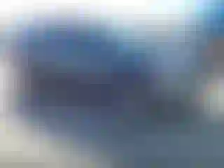 Vehicle Image- 2020 Chevrolet Traverse