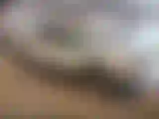 Vehicle Image- 2018 Chevrolet Traverse