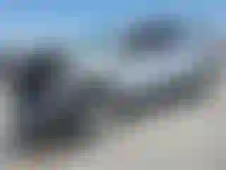 Vehicle Image- 2020 Chevrolet Traverse