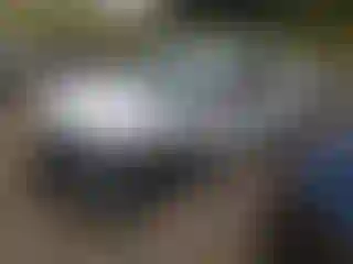 Vehicle Image- 2021 Chevrolet Traverse