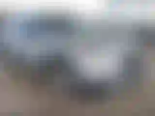 Vehicle Image- 2020 Chevrolet Traverse
