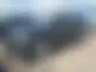 Vehicle Image- 2022 Chevrolet Traverse