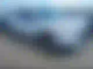 Vehicle Image- 2020 Chevrolet Traverse