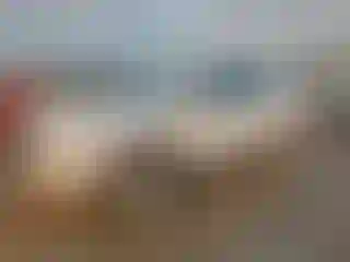 Vehicle Image- 2023 Chevrolet Traverse