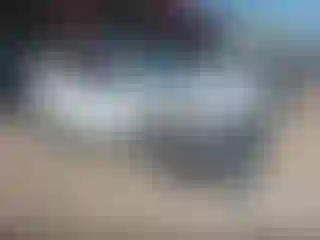 Vehicle Image- 2020 Chevrolet Traverse