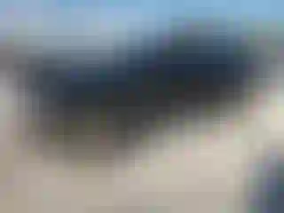 Vehicle Image- 2023 Chevrolet Traverse