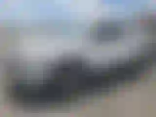 Vehicle Image- 2023 Chevrolet Traverse