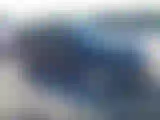 Vehicle Image- 2023 Chevrolet Traverse
