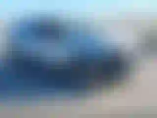 Vehicle Image- 2019 Chevrolet Traverse