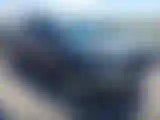 Vehicle Image- 2019 Chevrolet Traverse