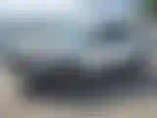 Vehicle Image- 2020 Chevrolet Traverse