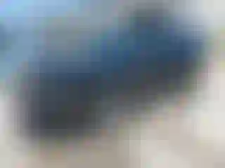 Vehicle Image- 2024 Chevrolet Traverse