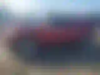 Vehicle Image- 2021 Chevrolet Traverse