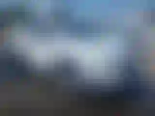 Vehicle Image- 2023 Chevrolet Traverse