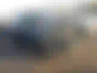 Vehicle Image- 2023 Chevrolet Traverse