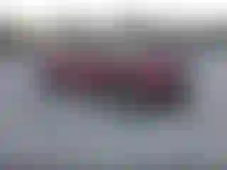 Vehicle Image- 2018 Chevrolet Traverse