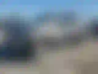 Vehicle Image- 2019 Chevrolet Traverse