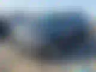 Vehicle Image- 2021 Chevrolet Traverse
