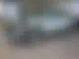 Vehicle Image- 2021 Chevrolet Traverse