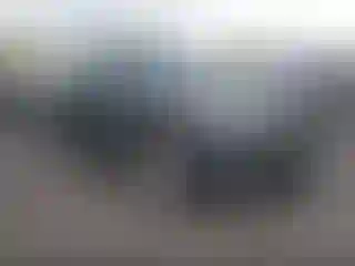 Vehicle Image- 2018 Chevrolet Traverse