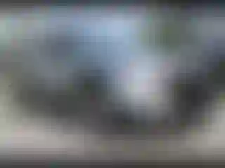 Vehicle Image- 2019 Chevrolet Traverse