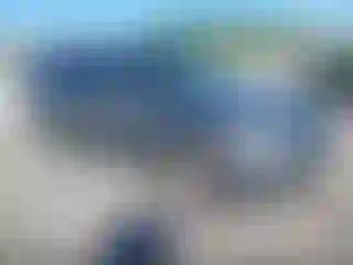 Vehicle Image- 2020 Chevrolet Traverse