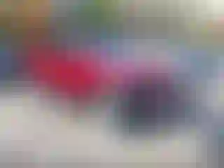 Vehicle Image- 2020 Chevrolet Traverse