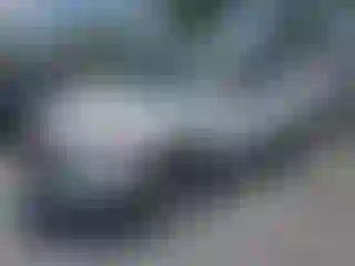 Vehicle Image- 2020 Chevrolet Traverse