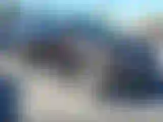 Vehicle Image- 2019 Chevrolet Traverse