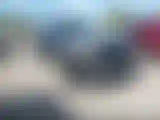 Vehicle Image- 2019 Chevrolet Traverse