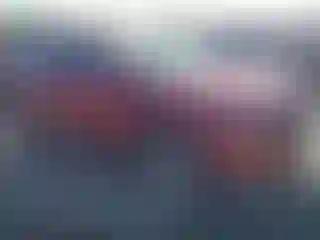 Vehicle Image- 2021 Chevrolet Traverse