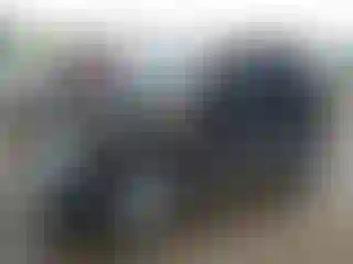Vehicle Image- 2022 Chevrolet Traverse