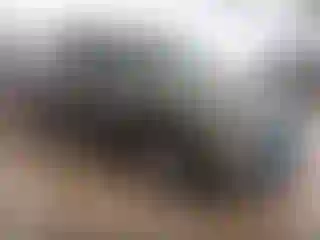 Vehicle Image- 2023 Chevrolet Traverse