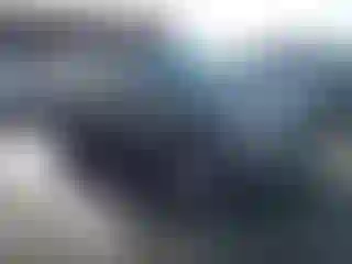 Vehicle Image- 2019 Chevrolet Traverse