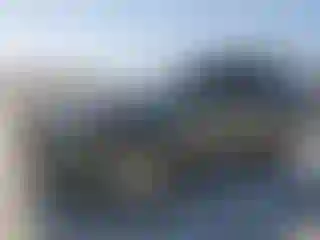 Vehicle Image- 2020 Chevrolet Traverse