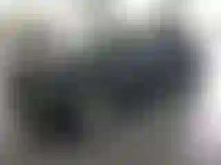 Vehicle Image- 2021 Chevrolet Traverse