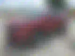 Vehicle Image- 2022 Chevrolet Traverse