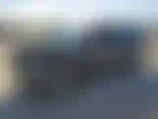 Vehicle Image- 2023 Chevrolet Traverse