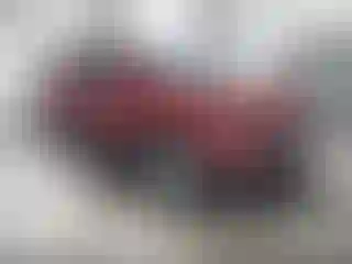 Vehicle Image- 2018 Chevrolet Traverse