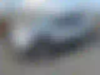 Vehicle Image- 2019 Chevrolet Traverse