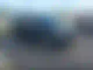 Vehicle Image- 2019 Chevrolet Traverse