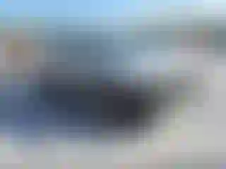 Vehicle Image- 2020 Chevrolet Traverse