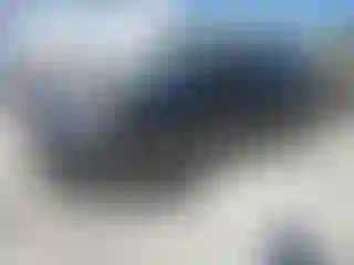 Vehicle Image- 2021 Chevrolet Traverse