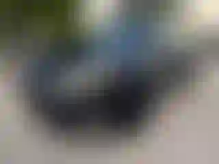 Vehicle Image- 2021 Chevrolet Traverse