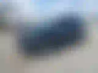 Vehicle Image- 2023 Chevrolet Traverse